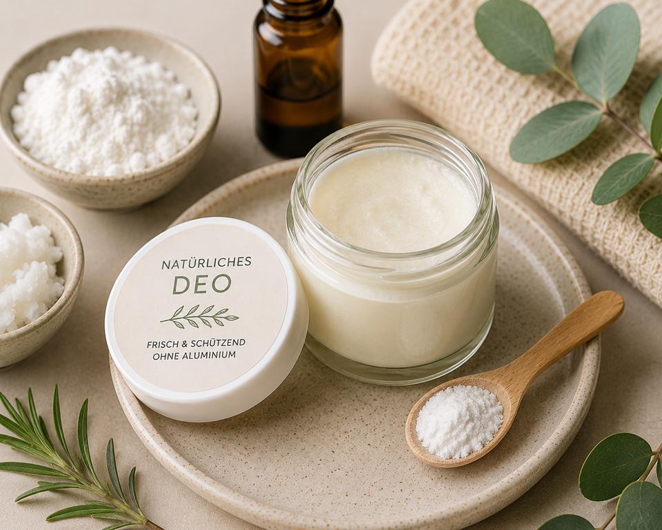 Deo
