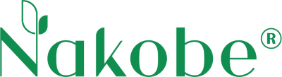 NAKOBE